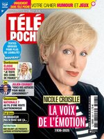 Télé Poche